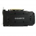 Gigabyte GV-N1060G1 GAMING-6GD GDDR5